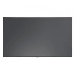 Image of NEC C431 43" Large Format Display 8NE60004236