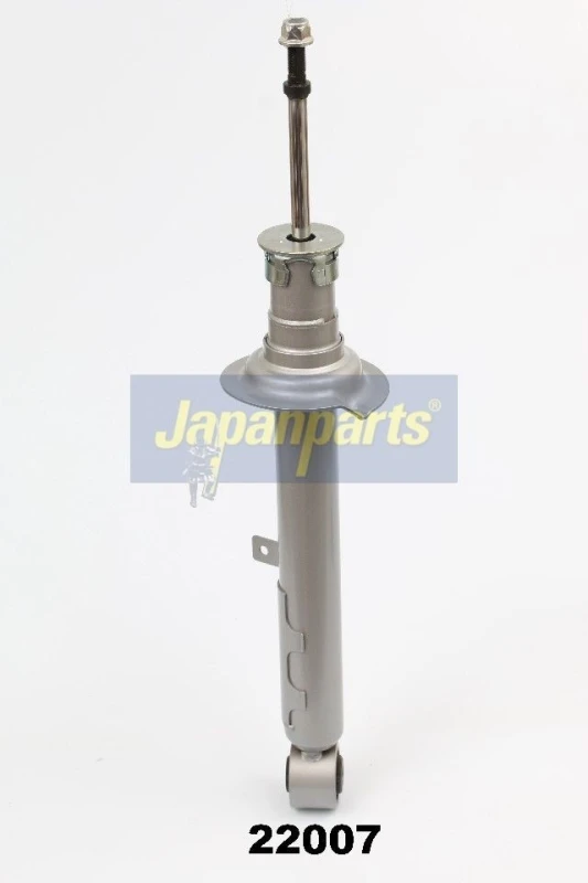 Image of JAPANPARTS Shock absorber JAPANPARTS MM-22007