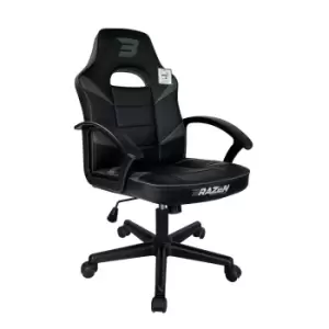 Image of BraZen Valor Mid Back PC Gaming Chair