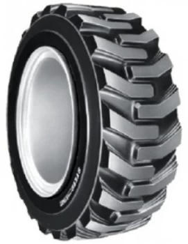 Image of BKT Skid Power SK ( 12 -16.5 130A8 12PR TL )