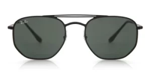 image of Ray-Ban Sunglasses RB3609 148/71