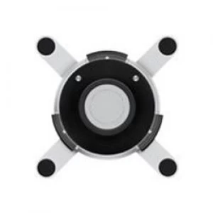 Image of Apple VESA Mount Adapter Pro Display XDR