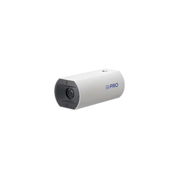 Image of BOX IN NORMAL 1/3IN 2MP 3.2MM