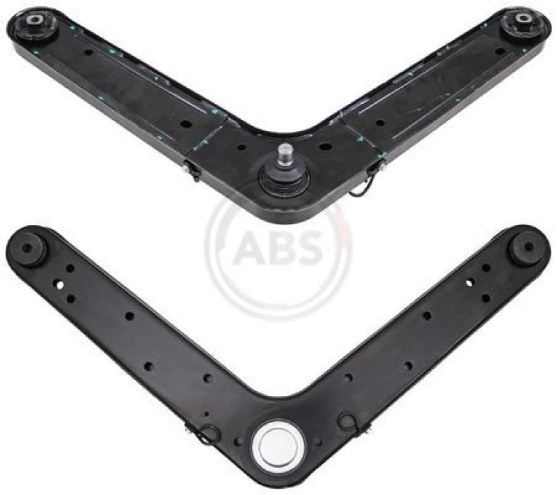 Image of A.B.S. Suspension arm A.B.S. 212071