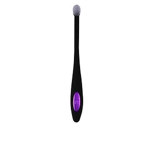 Image of SHADOW blend & blur