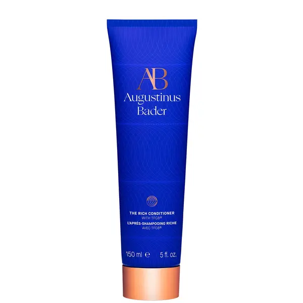 Image of Augustinus Bader The Rich Conditioner 150ml