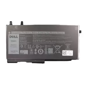 Image of DELL K7C4H