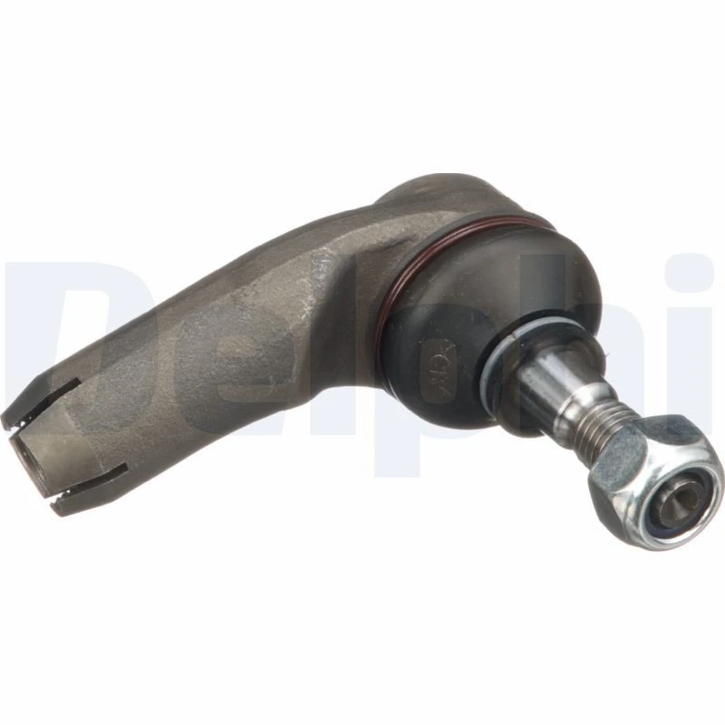 Image of DELPHI Track rod end DELPHI TA1452