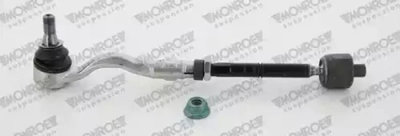 Image of MONROE Track rod assembly MONROE L11334