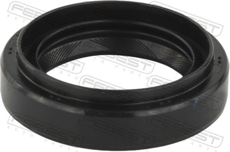 Image of FEBEST Drive shaft seal FEBEST 95JAY-32470912C
