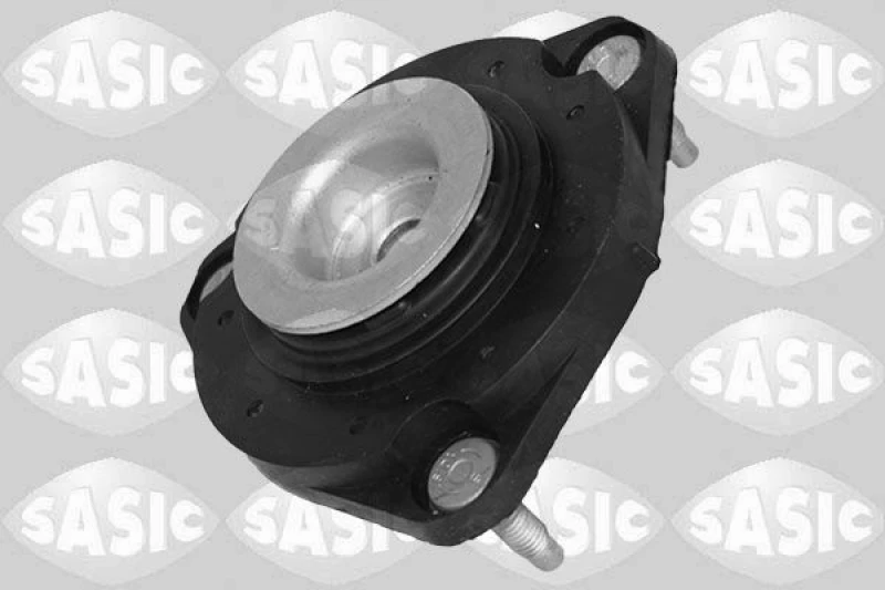 Image of Top strut mount SASIC 2656175