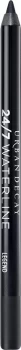 Image of Urban Decay 24/7 Waterline Eye Pencil 1.2g Legend