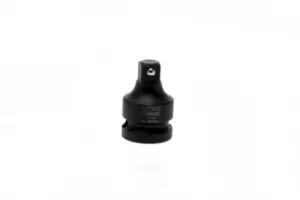 Image of Teng Tools 920036AN Impact Adaptor 1/2in F 3/8in M ANSI
