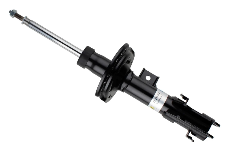 Image of Shock absorber BILSTEIN 22-261342