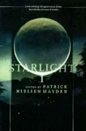 Image of starlight 1