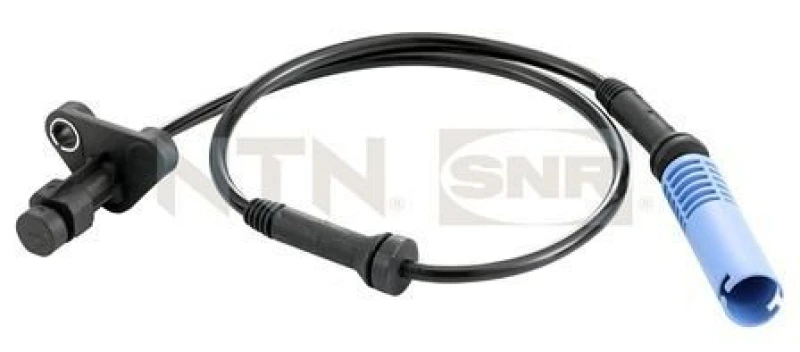 Image of ABS sensor SNR ASB150.13