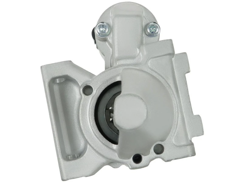Image of AS-PL Starter motor AS-PL S5579S