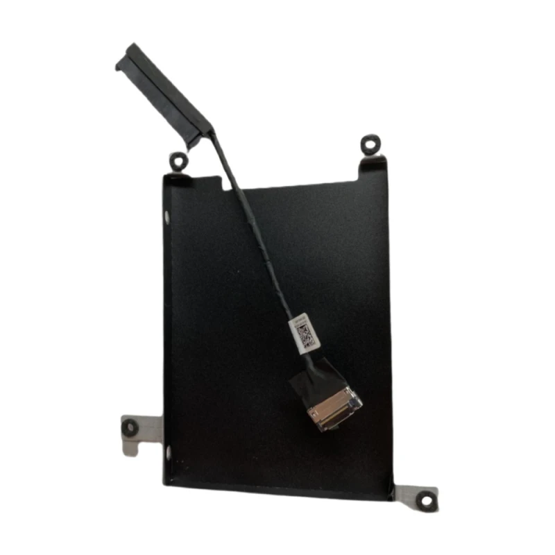 Image of Origin Storage Caddy for Dell Precision T5820/7820 3.5in