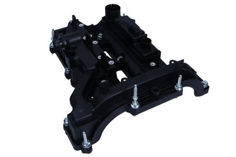 Image of MAXGEAR Rocker cover MAXGEAR 28-0886
