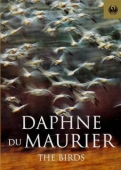 Image of The Birds by Daphne Du Maurier and Daphne Du Maurier Paperback