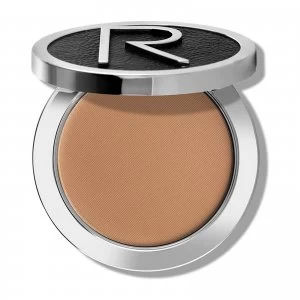 Image of Rodial Instaglam Deluxe Bronzing Powder Compact 10.8g