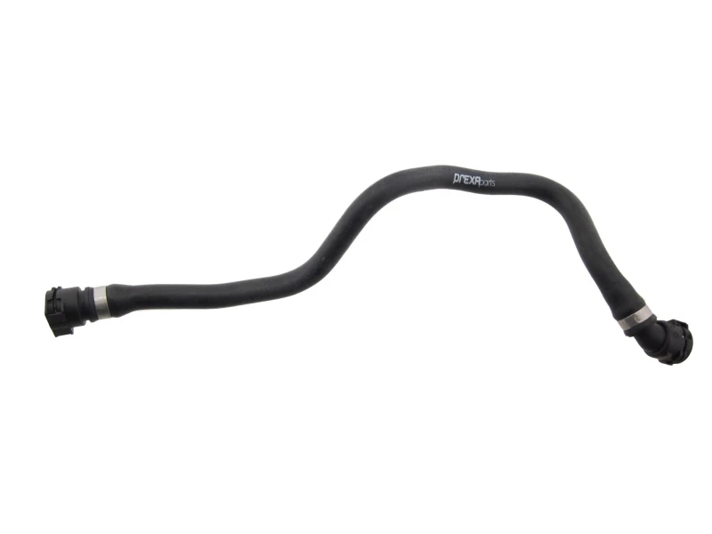Image of PREXAparts Radiator hose PREXAparts P226105