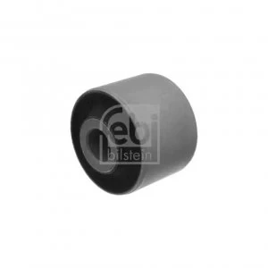 Image of Track Control Arm Bush FEBI BILSTEIN 41597