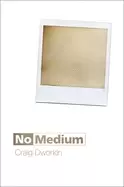 Image of no medium
