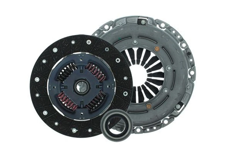Image of AISIN Clutch kit AISIN KY-137