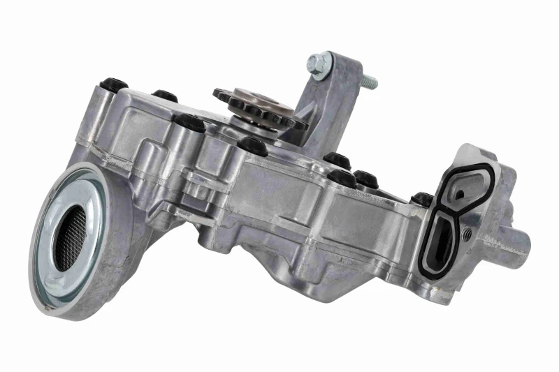 Image of VAICO Oil Pump VAICO V42-1059