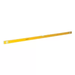 Image of Silverline Spirit Level 1800mm SL21
