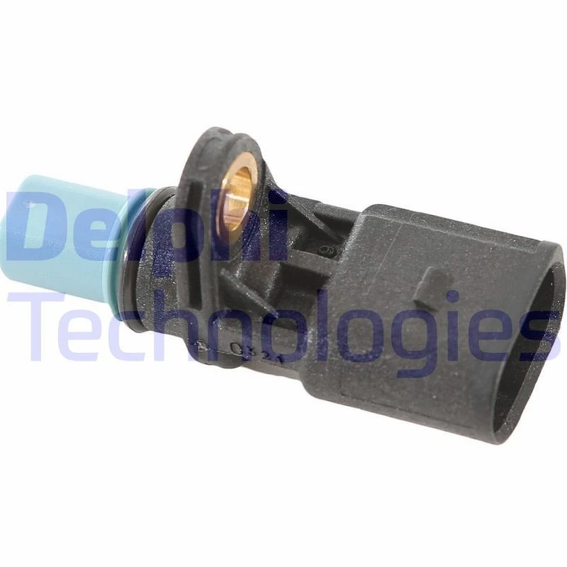 Image of DELPHI Camshaft position sensor DELPHI SS10762-12B1