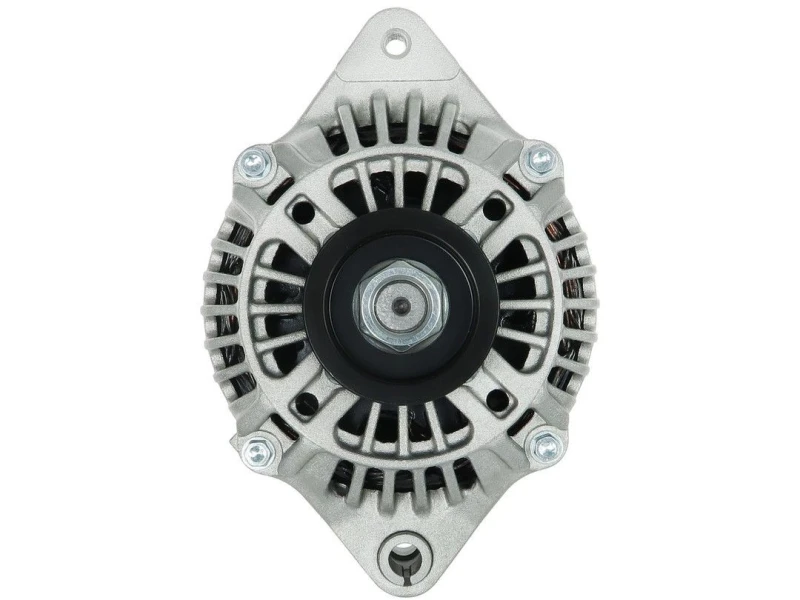 Image of AS-PL Alternator AS-PL A5052PR