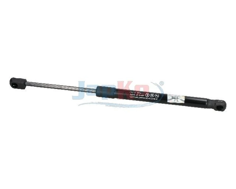 Image of JAPKO Tailgate strut JAPKO ZSJ03078