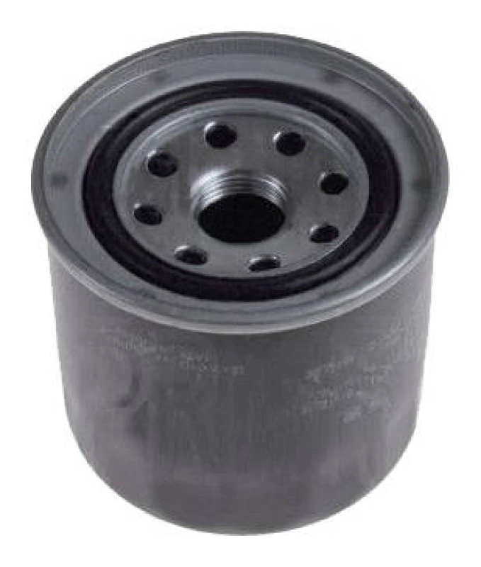 Image of Blue PRINT ADD62305 Fuel Filter Spin-on Filter Fuel filter (9)