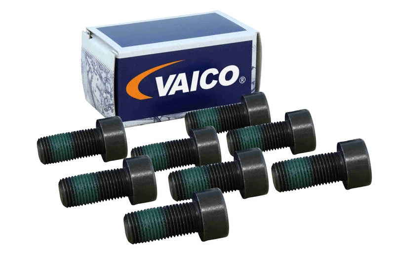 Image of VAICO V10-2544 Screw / Bolt Original VAICO Quality Screw / Bolt (1438)