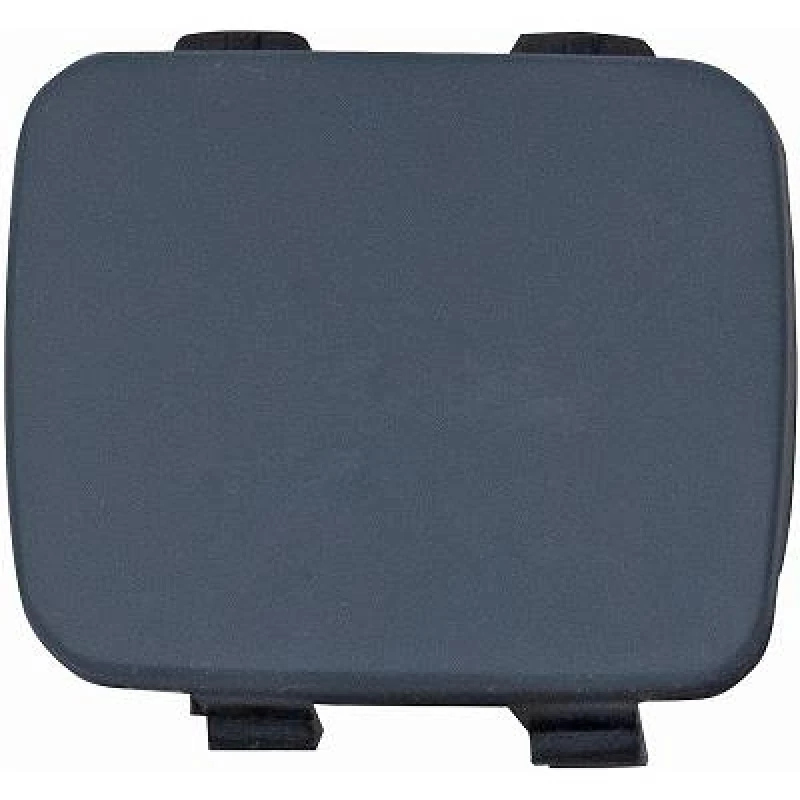 Image of Tow hook cover DIEDERICHS 1280166
