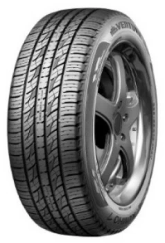 Image of Kumho Crugen Premium KL33 205/70 R15 96T