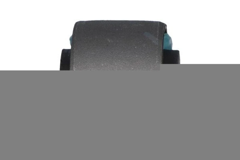 Image of KAVO PARTS SCR-10166 Arm Bushes Control Arm-/Trailing Arm Bush (251)