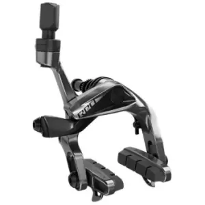 image of SRAM SRAM Red Carbon Brake Caliper - Black