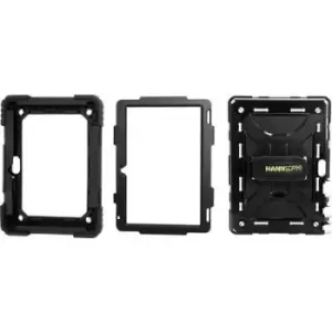 Image of Hannspree 80-PF000001G00K Backcover Hannspree Apollo 2 Black Tablet PC cover