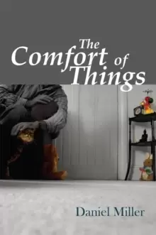 Image of The Comfort of Things