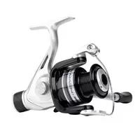 image of MACH I Rear Drag Reel