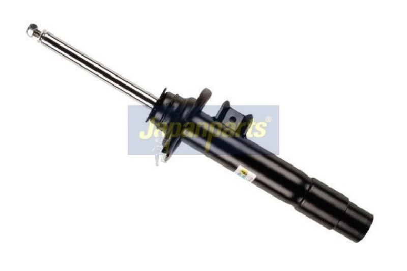 Image of JAPANPARTS Shock absorber JAPANPARTS MM-00156