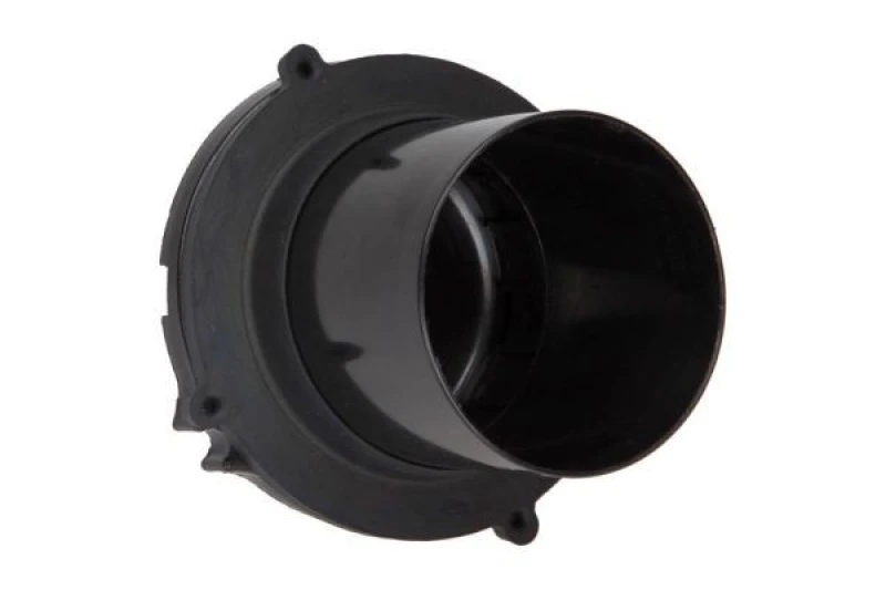 Image of MAXGEAR Top strut mount bearing MAXGEAR 72-2182