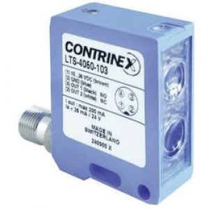 Image of Contrinex 620 000 507 LHS 4050 103