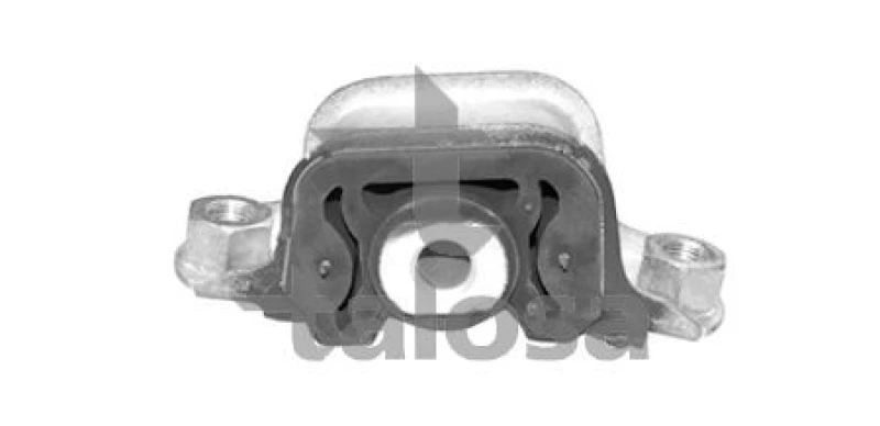 Image of TALOSA Engine mount TALOSA 62-06804