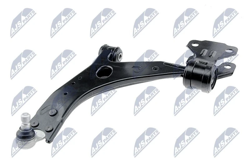 Image of NTY Suspension arm NTY ZWD-VV-020