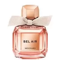 image of Molinard Bel Air Eau de Toilette For Her 75ml