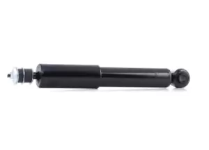 Image of RIDEX Shock absorber Front Axle 854S0408 Shocks,Shock absorbers VW,TOYOTA,TARO,HILUX VI Pick-up (_N1_),HILUX V Pick-up (LN_, KZN1_, VZN1_)
